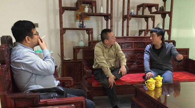 QQ截圖20151009145903 (1).jpg