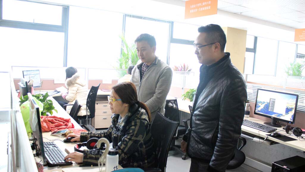 QQ؈D20160104173658.jpg