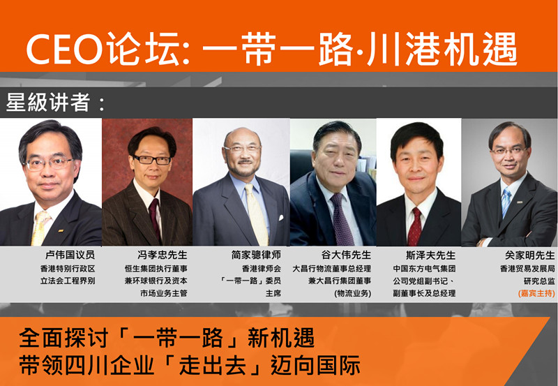 QQ圖片20160422104425.jpg QQ圖片20160422104425.jpg