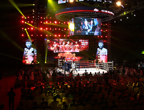 IMG_2087_.jpg