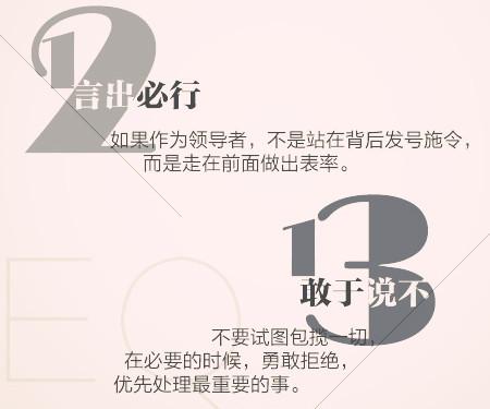 1c6a000307a6f7ba158a.jpg