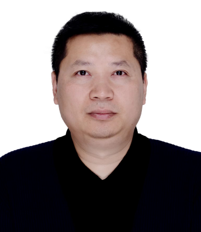 微信截圖_20220919140815.png