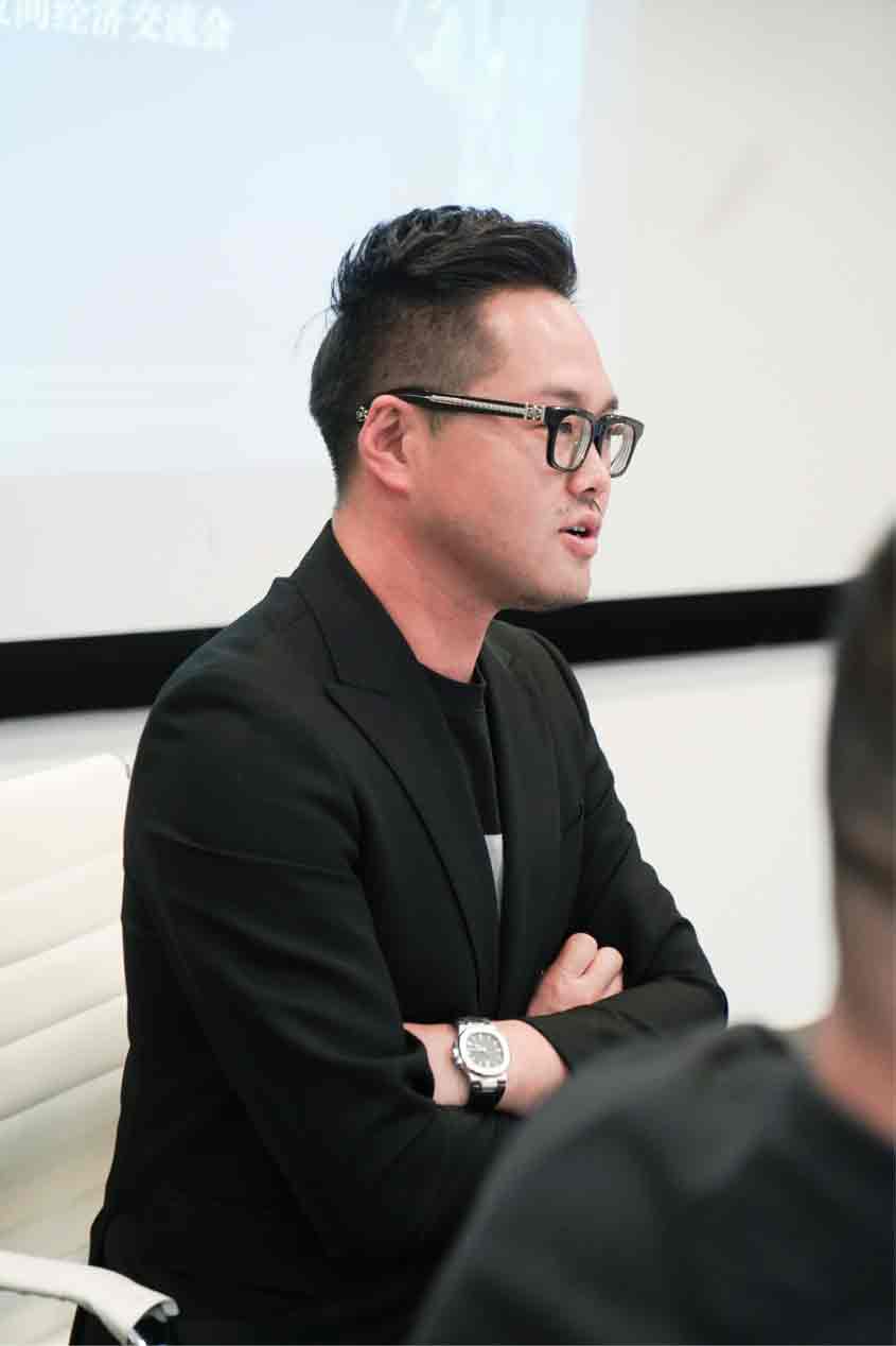 DƬ7.jpg