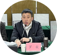 圖片2.png