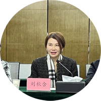 圖片3.png