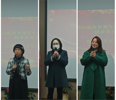 圖片4.jpg